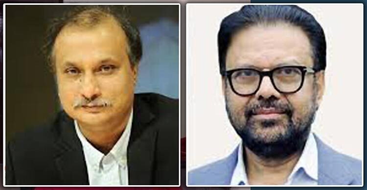 আটক মোজাম্মেল-শ্যামল দত্তদের ঢাকায় পাঠানো হচ্ছে: পুলিশ সুপার